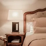 公寓式酒店 Hedwig - Schwarzwald Mit Thermalbad-naehe & Balkon Mit Bergblick 巴登韦勒