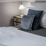 公寓式酒店 Hedwig - Schwarzwald Mit Thermalbad-naehe & Balkon Mit Bergblick 巴登韦勒