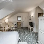 公寓式酒店 Hedwig - Schwarzwald Mit Thermalbad-naehe & Balkon Mit Bergblick 巴登韦勒