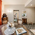 公寓式酒店 Hedwig - Schwarzwald Mit Thermalbad-naehe & Balkon Mit Bergblick 4*