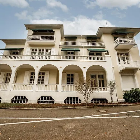 Aparthotel Hedwig - Schwarzwald Mit Thermalbad-naehe & Balkon Mit Bergblick 4*