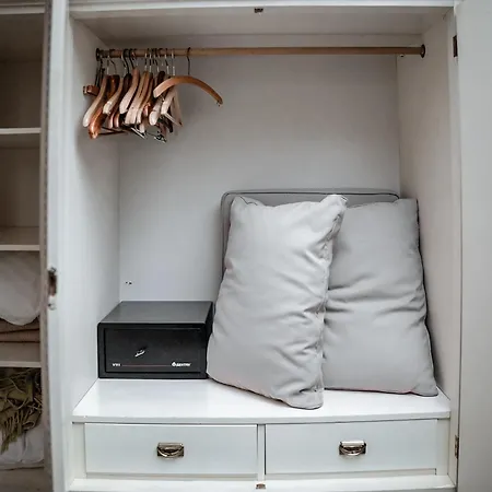 Aparthotel Hedwig - Schwarzwald Mit Thermalbad-naehe & Balkon Mit Bergblick 4*