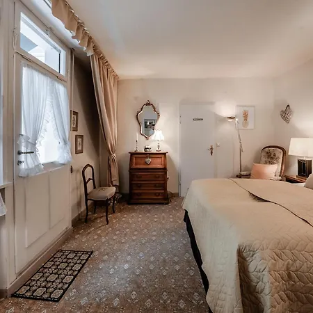 Aparthotel Hedwig - Schwarzwald Mit Thermalbad-naehe & Balkon Mit Bergblick