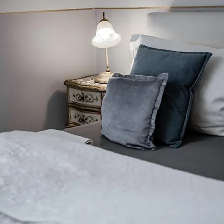 Aparthotel Hedwig - Schwarzwald Mit Thermalbad-naehe & Balkon Mit Bergblick Badenweiler