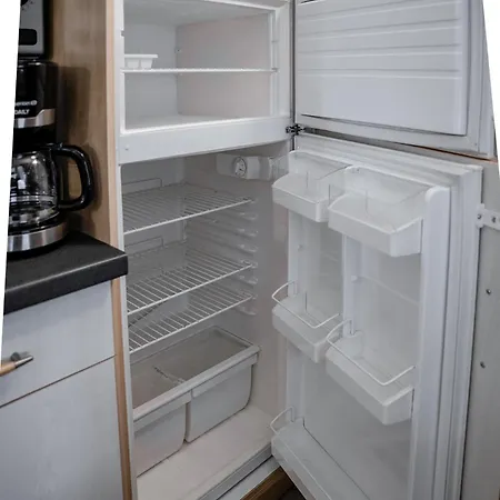 Hedwig - Schwarzwald Mit Thermalbad-naehe & Balkon Mit Bergblick Aparthotel 4*