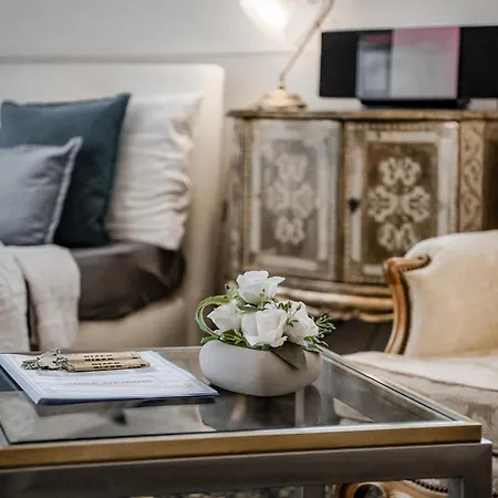 Aparthotel Hedwig - Schwarzwald Mit Thermalbad-naehe & Balkon Mit Bergblick