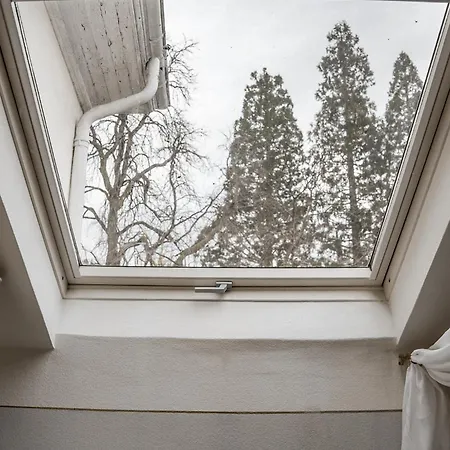 Aparthotel Hedwig - Schwarzwald Mit Thermalbad-naehe & Balkon Mit Bergblick Badenweiler