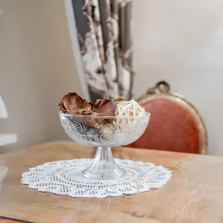 Aparthotel Hedwig - Schwarzwald Mit Thermalbad-naehe & Balkon Mit Bergblick Badenweiler