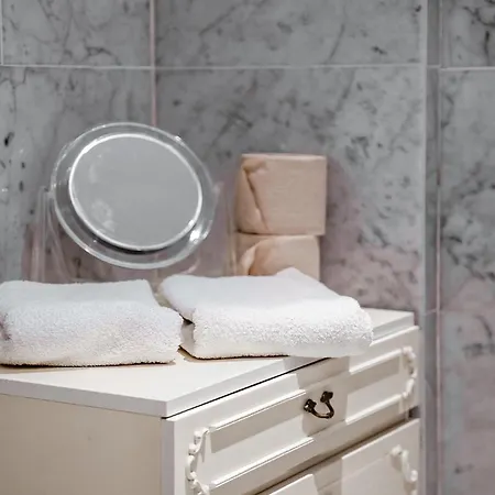 Hedwig - Schwarzwald Mit Thermalbad-naehe & Balkon Mit Bergblick Aparthotel