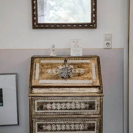 Hedwig - Schwarzwald Mit Thermalbad-naehe & Balkon Mit Bergblick Aparthotel 4*