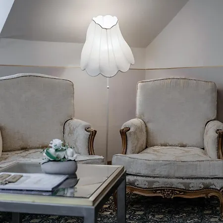 Hedwig - Schwarzwald Mit Thermalbad-naehe & Balkon Mit Bergblick Aparthotel