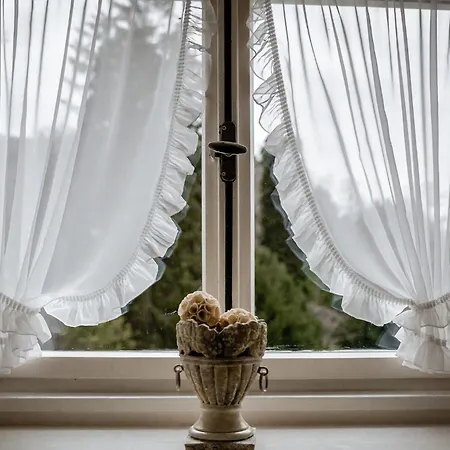 Aparthotel Hedwig - Schwarzwald Mit Thermalbad-naehe & Balkon Mit Bergblick