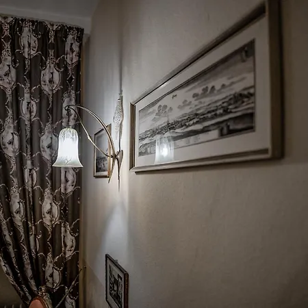 Aparthotel Hedwig - Schwarzwald Mit Thermalbad-naehe & Balkon Mit Bergblick 4*