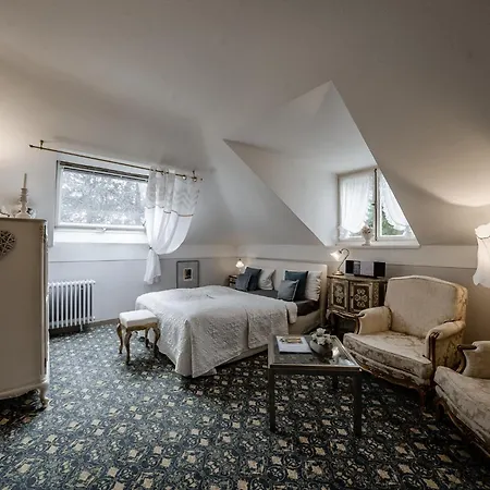 Hedwig - Schwarzwald Mit Thermalbad-naehe & Balkon Mit Bergblick