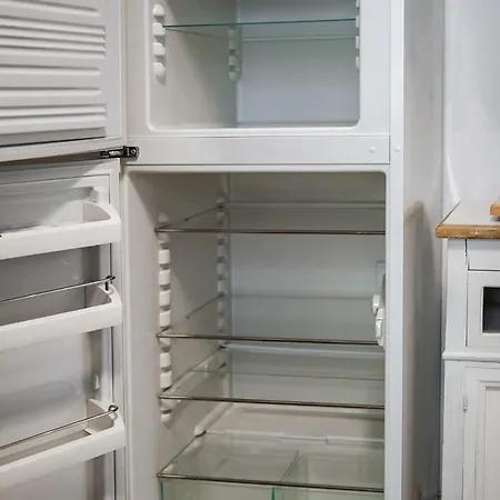 Hedwig - Schwarzwald Mit Thermalbad-naehe & Balkon Mit Bergblick 4*