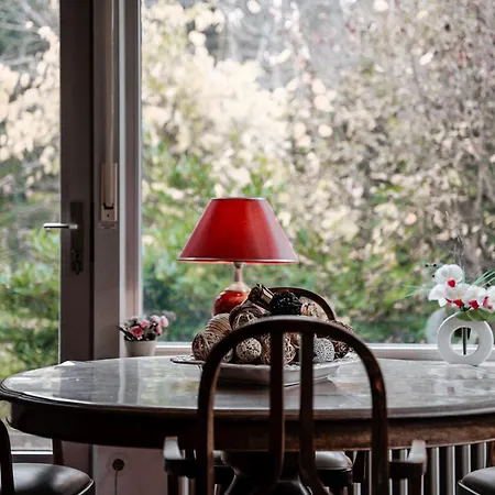 Aparthotel Hedwig - Schwarzwald Mit Thermalbad-naehe & Balkon Mit Bergblick 4*