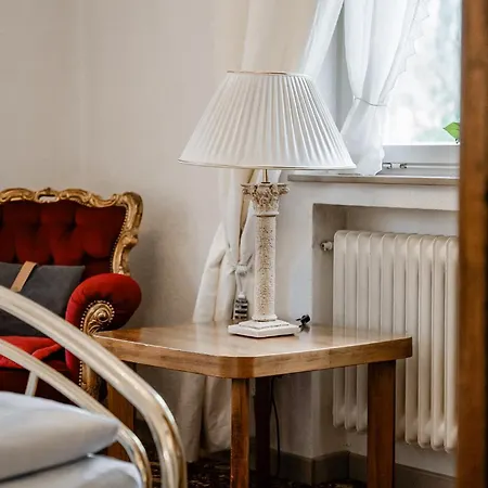 Hedwig - Schwarzwald Mit Thermalbad-naehe & Balkon Mit Bergblick Aparthotel