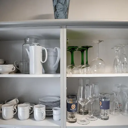 Aparthotel Hedwig - Schwarzwald Mit Thermalbad-naehe & Balkon Mit Bergblick Badenweiler