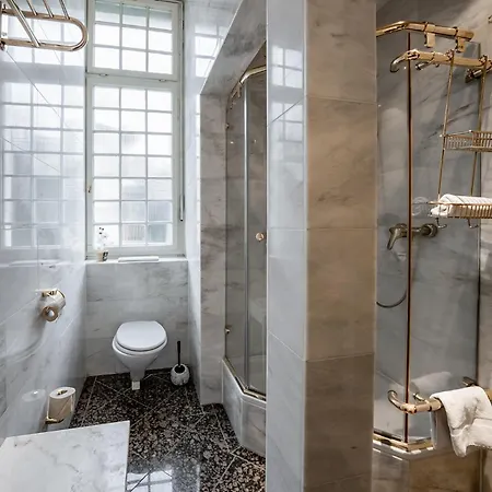 Hedwig - Schwarzwald Mit Thermalbad-naehe & Balkon Mit Bergblick Aparthotel Badenweiler