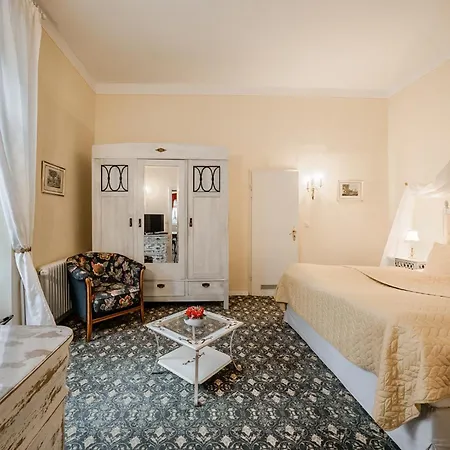 Hedwig - Schwarzwald Mit Thermalbad-naehe & Balkon Mit Bergblick Aparthotel